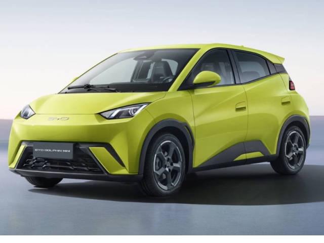 assets/img/BYD black 01.png